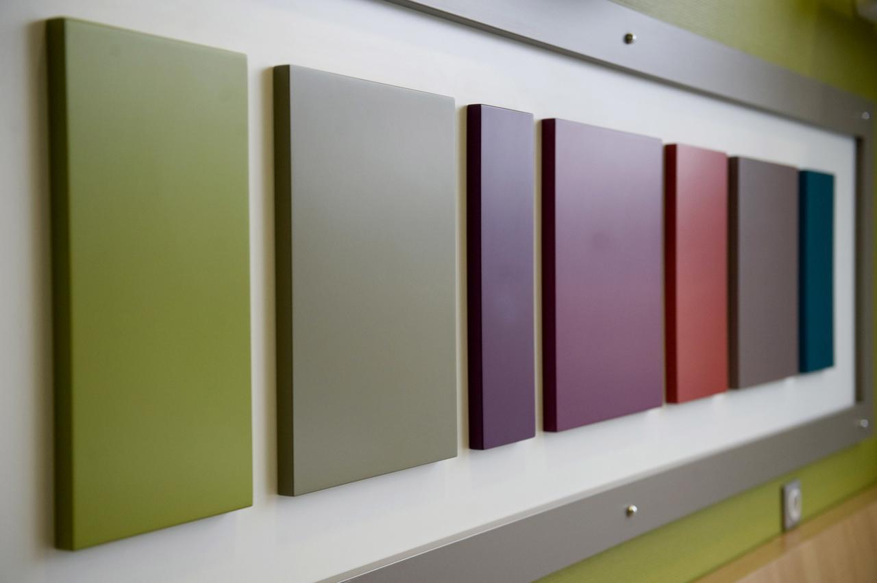 B&B Hotel Agen Zewnętrze zdjęcie